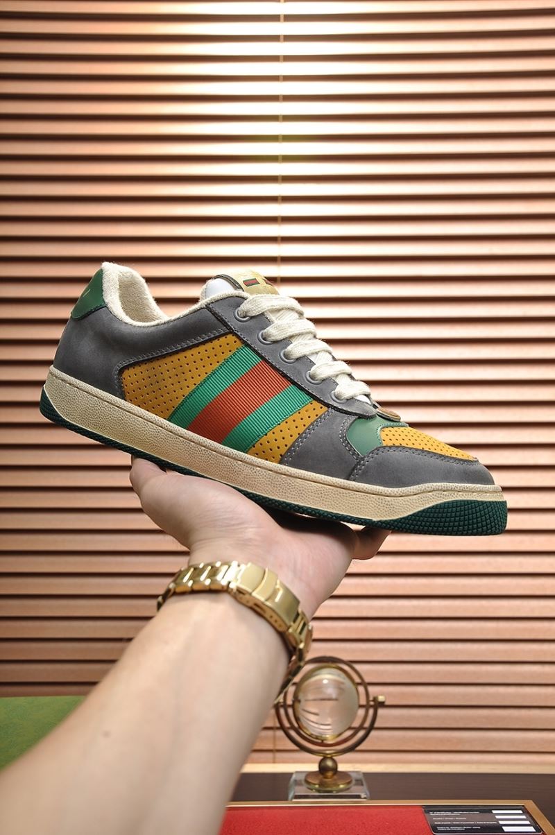 Gucci Sneakers